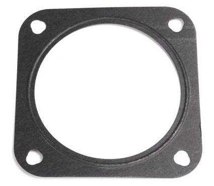 Volvo Throttle Body Gasket 31430474 - Victor Reinz 703718800